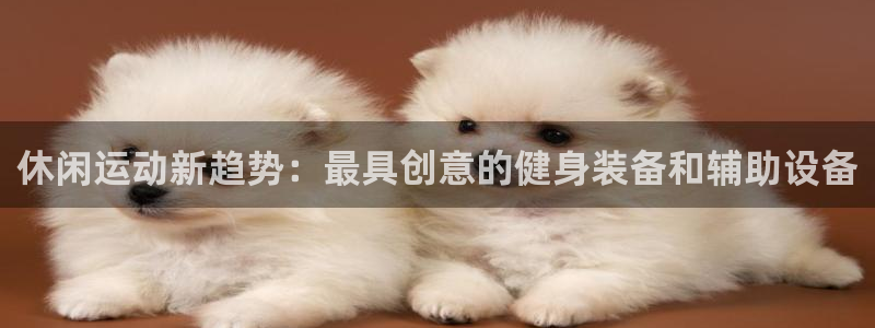 征途国际平台注册要钱吗安全吗：休闲运动新趋势：最具创