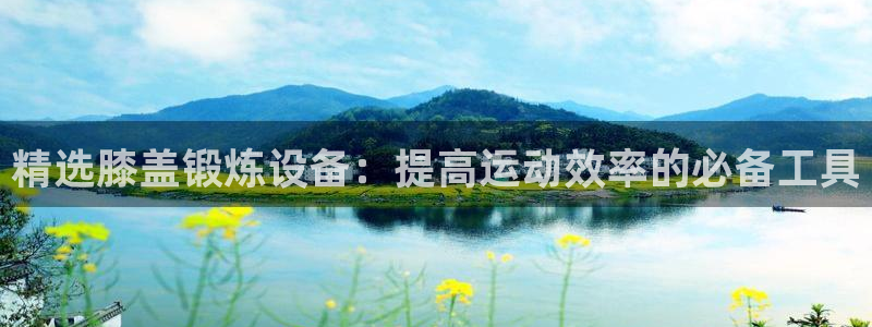 征途国际娱乐是那个系列的台子