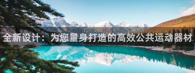 征途国际平台假的吗是真的吗：全新设计：为您量身打造的